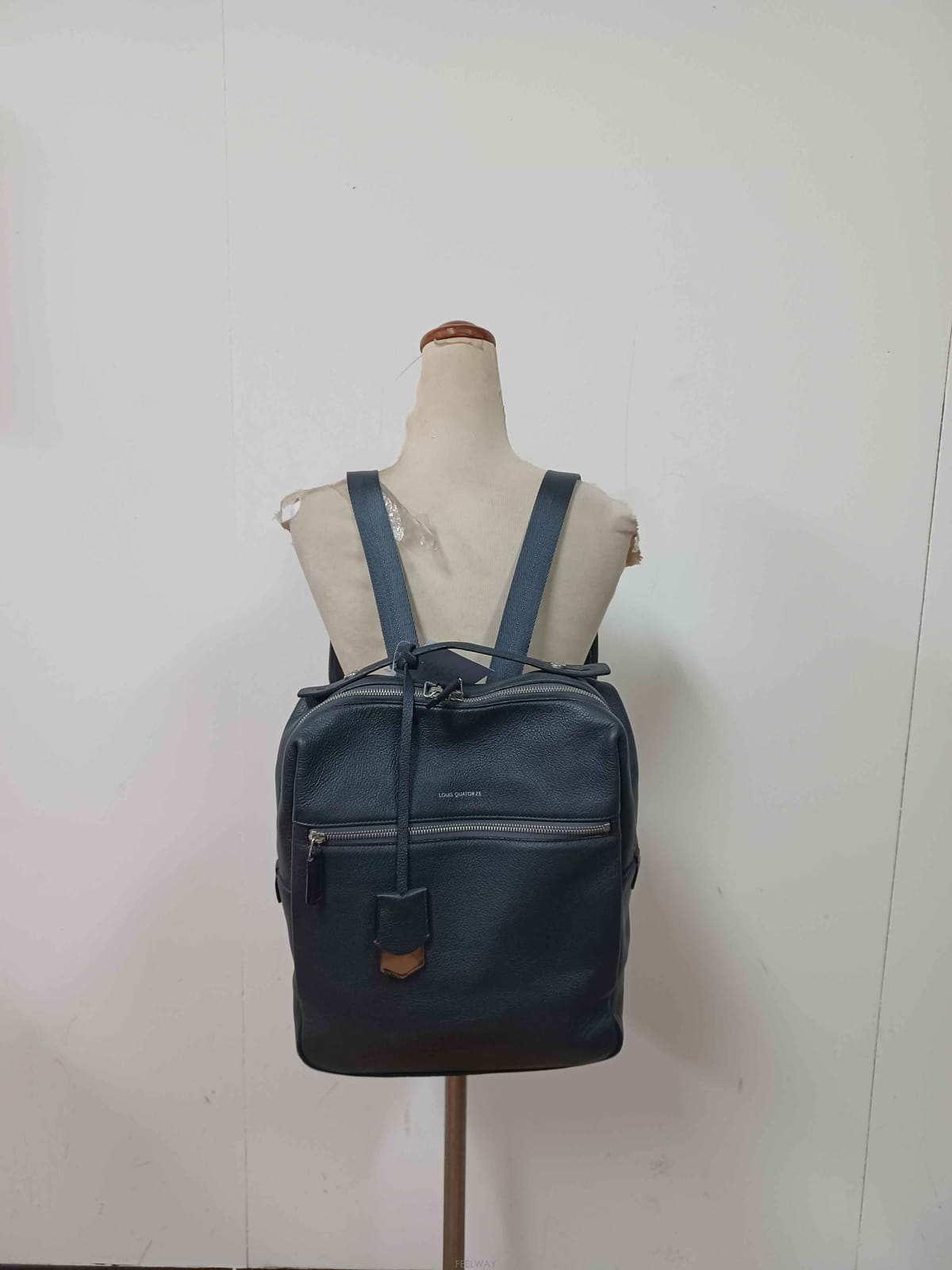 | Other Brand | ��ȫ����/B-10991/���̱���� ��ǰ ������ ���� ���Ѱ�ȫ����/B-10991/���̱���� ��ǰ ������ ���� ����
