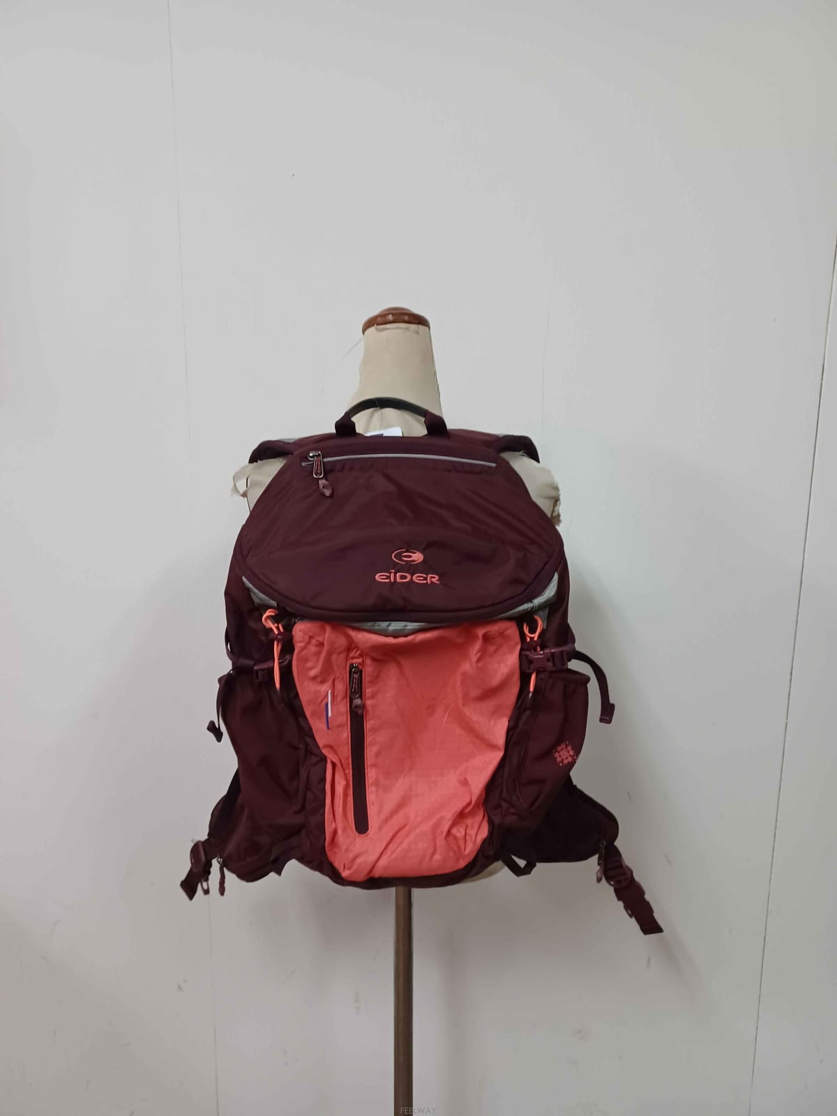 | Other Brand | ��ȫ����/B-10987/���̴� ��ǰ ������ ������ ���� 28L��ȫ����/B-10987/���̴� ��ǰ ������ ������ ���� 28L