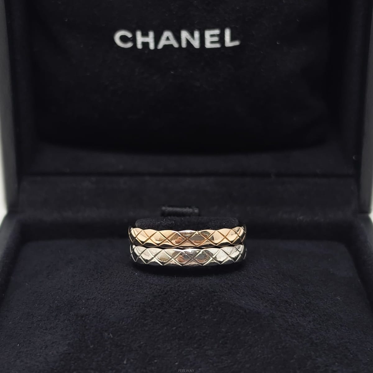 CHANEL ���� ����ũ���� �̴ϸ�(��)���� ���̾�� ȭ��Ʈ, ������ J11793,J11785���� ����ũ���� �̴ϸ�(��)���� ���̾�� ȭ��Ʈ, ����