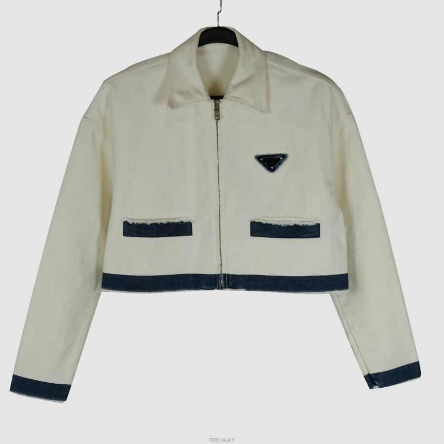 PRADA [�Ƹ�����]36����� ũ�� ���� ����GFB287[�Ƹ�����]36����� ũ�� ���� ����GFB287