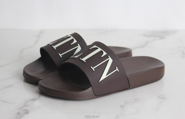 Valentino [û�� ���Ÿ�����]�ڴ��Ϲ�ۡڹ߷�Ƽ�� VLTN �ΰ� �����̵� ������ 39(240)[û�� ���Ÿ�����]���Ϲ�۹߷�Ƽ�� VLTN �ΰ� �����̵� 