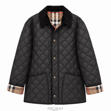 Burberry ������ ���ο��� ���� ������ �������� ���� 81136421������ ���ο��� ���� ������ �������� ���� 81136421