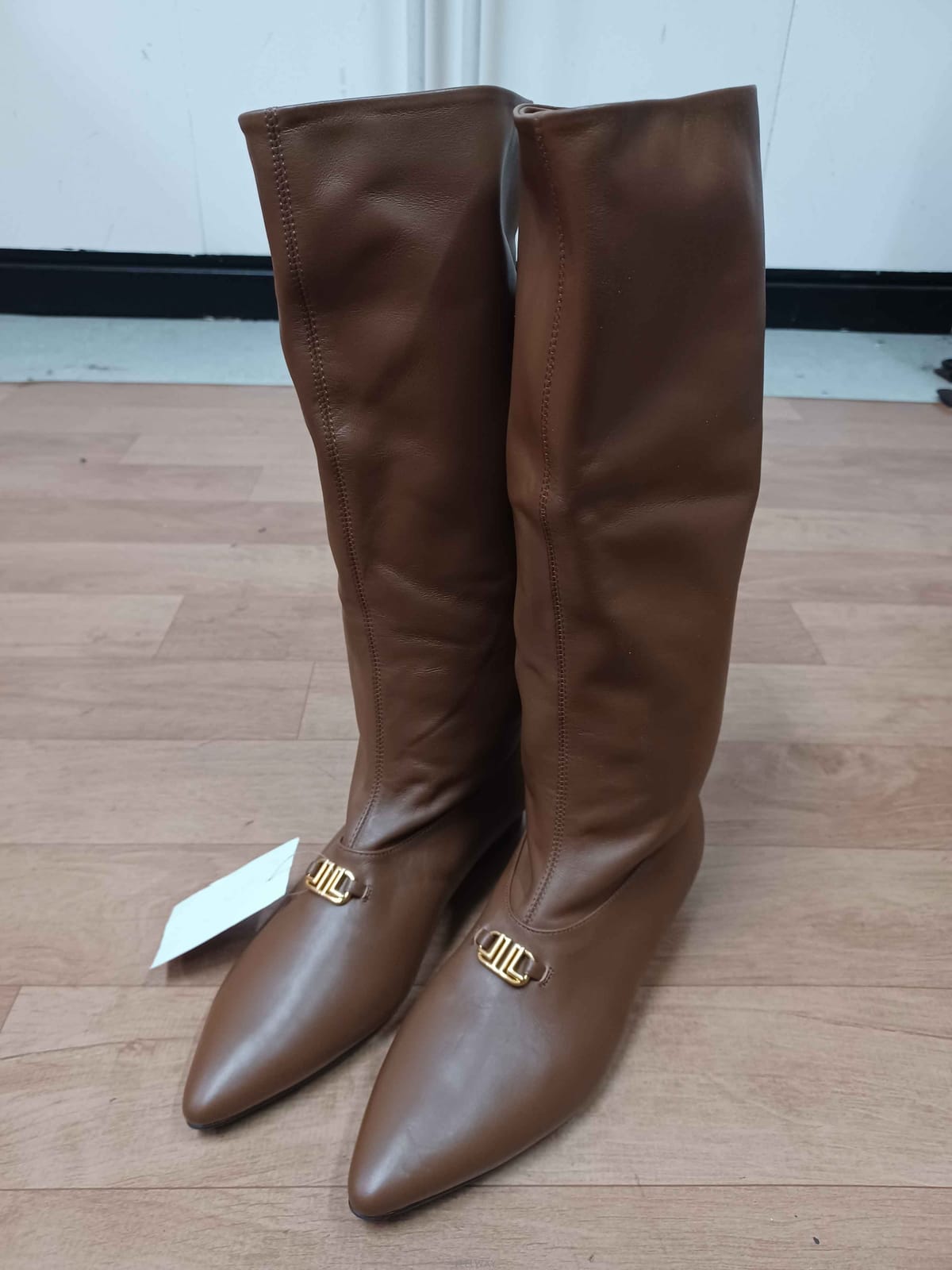 Lanvin ��ȫ����/S-2494/���� ��ǰ ������ ���� �� ���� 235��ȫ����/S-2494/���� ��ǰ ������ ���� �� ���� 235