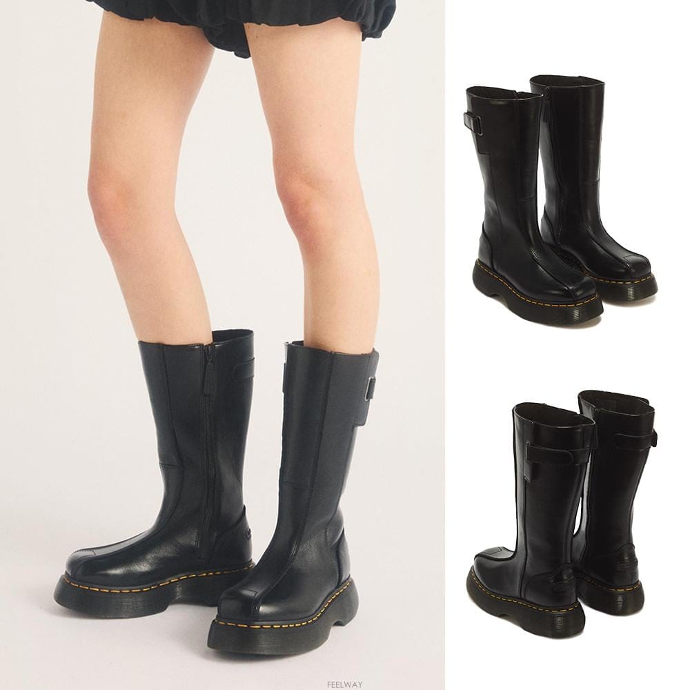 CLARKS ���͸�ƾ ���� �� ���� ���� �е� ���� 26FW���͸�ƾ ���� �� ���� ���� �е� ���� 26FW