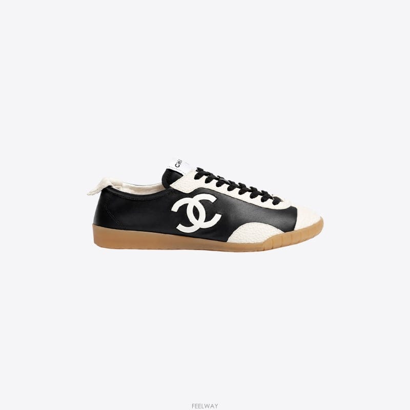 CHANEL ���� ���� ī����Ų �������� �����̵� ����Ŀ�� ����ȭ��Ʈ G47125 B23719 U8238���� ���� ī����Ų �������� �����̵� ����Ŀ�� ����ȭ��