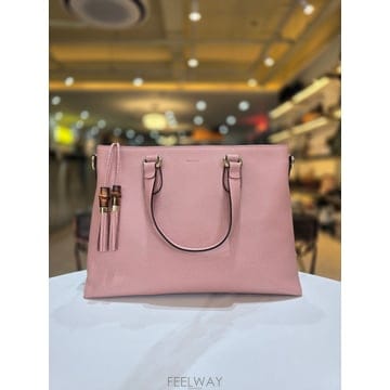 GUCCI ���� ��� �½� ���� 2WAY ��Ʈ�� 449642���� ��� �½� ���� 2WAY ��Ʈ�� 449642