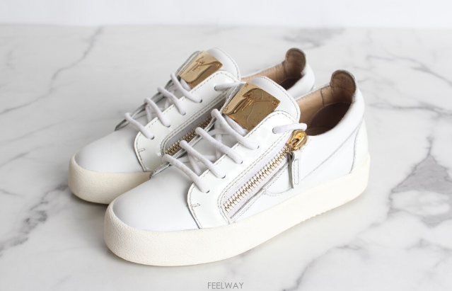 Giuseppe Zanotti [û�� ���Ÿ�����]�ڴ��Ϲ�ۡ��꼼���ڳ�Ƽ ���̷��� ���� ����Ŀ�� ȭ��Ʈ 36(230)[û�� ���Ÿ�����]���Ϲ���꼼���ڳ�Ƽ ���̷��� ���� ��