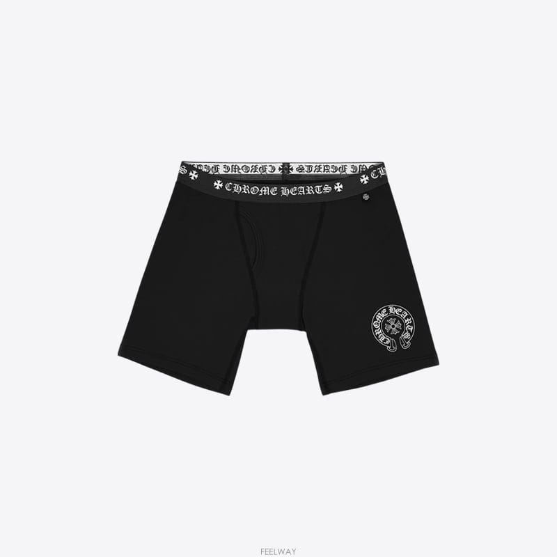 Chrome Hearts ũ������ �ڼ� �긮�� �� ����ȭ��Ʈũ������ �ڼ� �긮�� �� ����ȭ��Ʈ