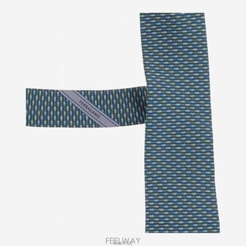 Ferragamo 26 FW ��󰡸� ������Ʈ�� ���� ��Ÿ�� ���� 35143626 FW ��󰡸� ������Ʈ�� ���� ��Ÿ�� ���� 351436