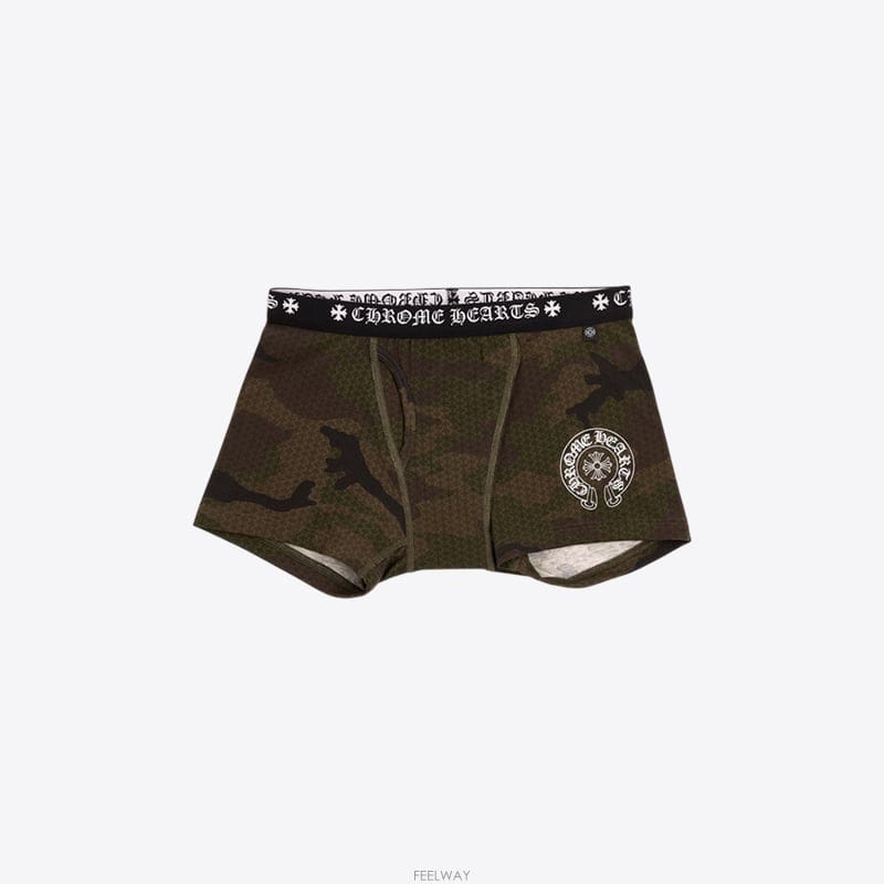 Chrome Hearts ũ������ �ڼ� �긮�� ���� ī��ũ������ �ڼ� �긮�� ���� ī��