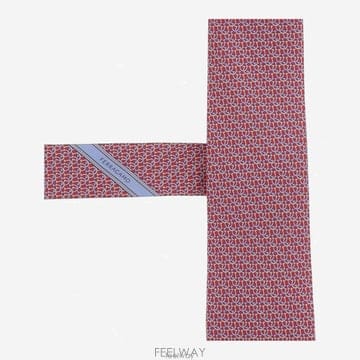 Ferragamo 26 FW ��󰡸� �ΰ� ���� ��ũ ǻ�� ��Ÿ�� ���� 004 35144126 FW ��󰡸� �ΰ� ���� ��ũ ǻ�� ��Ÿ�� ���� 004 351