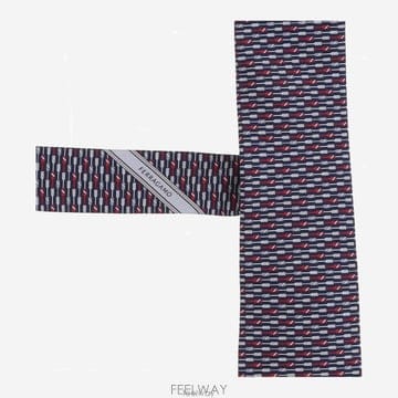 Ferragamo 26 FW ��󰡸� �ΰ� ���� ��ũ ��Ÿ�� 002 35143626 FW ��󰡸� �ΰ� ���� ��ũ ��Ÿ�� 002 351436