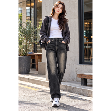 | Other Brand | TRILLION ���� ���� ���� ���̵� ��������TRILLION ���� ���� ���� ���̵� ��������