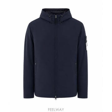 Stone Island FW26[������Ϸ���] ĳ������� 4100108 S0A27V0020 [B0]FW26[������Ϸ���] ĳ������� 4100108 S0A27V0020 [B0]