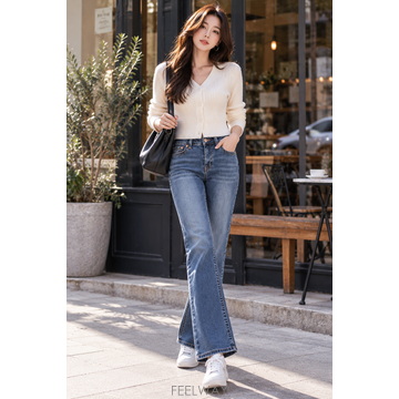 True religion Ʈ�縱���� ���� 29 ������ ���� û����Ʈ�縱���� ���� 29 ������ ���� û����