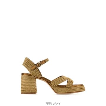 Castaner 26SS ����׸� ���� 026223 ORO VIEJO Gold26SS ����׸� ���� 026223 ORO VIEJO Gold