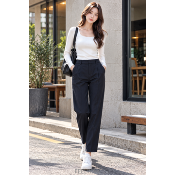 | Other Brand | ����Ŭ�� ���� M ���̺� �����۵� ����������Ŭ�� ���� M ���̺� �����۵� ������
