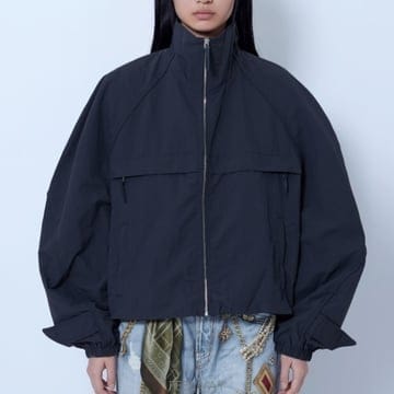 Acne 26 FW ���������� ���̳� ���� ���Ϸ� ���̺� ���� A90681 AA426 FW ���������� ���̳� ���� ���Ϸ� ���̺� ���� A90681