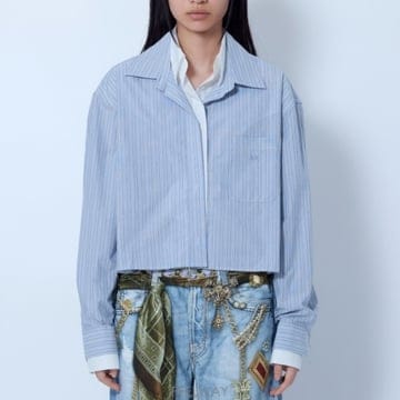 Acne 26 FW ���̾�� ��Ʈ������ ũ�� ���� ���� AB0048 AF226 FW ���̾�� ��Ʈ������ ũ�� ���� ���� AB0048 AF2