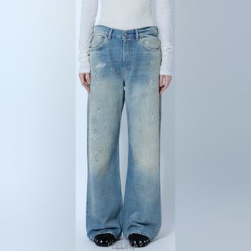 Acne 26 FW 2021F ��Ʈ����Ʈ ���ַ� ���� �� A00512 22826 FW 2021F ��Ʈ����Ʈ ���ַ� ���� �� A00512 228