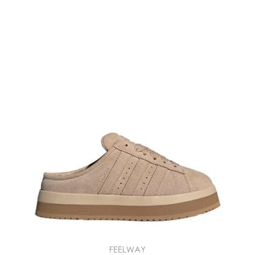 Adidas 26FW �Ƶ�ٽ� ����Ŀ�� JR3732 BROWN26FW �Ƶ�ٽ� ����Ŀ�� JR3732 BROWN