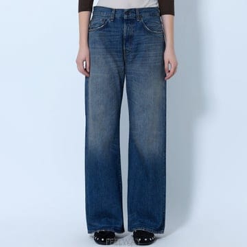 Acne 26 FW ���ַ��� 2021F ���� ���� �� ���� A00614 86326 FW ���ַ��� 2021F ���� ���� �� ���� A00614 863