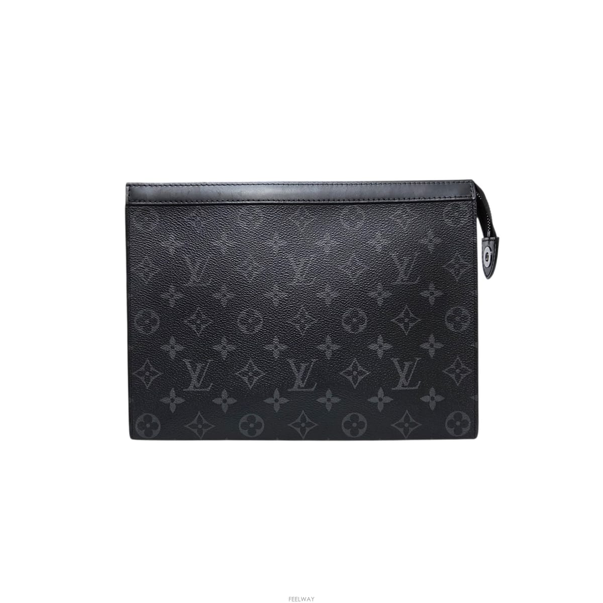 Louis Vuitton ���̺��� M61692 ��Ŭ���� ���׷� ������ MM Ŭ��ġ���̺��� M61692 ��Ŭ���� ���׷� ������ MM Ŭ��ġ
