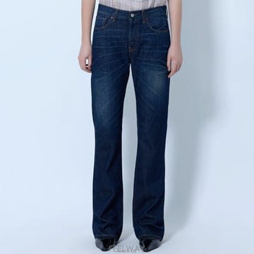 Acne 26 FW ���ַ��� 2009F ��Ʈ����Ʈ ���� �� ���� A00603 83826 FW ���ַ��� 2009F ��Ʈ����Ʈ ���� �� ���� A00603 83