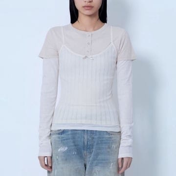 Acne 26 FW Ersilia �����Ǹ��� ĳ�̼� �������� ž AL0556 6D826 FW Ersilia �����Ǹ��� ĳ�̼� �������� ž AL0556 6D8