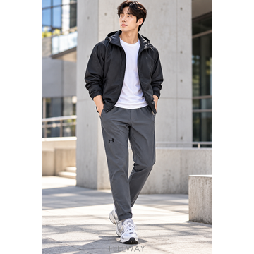 | Other Brand | ����Ƹ� ���� M ��ɼ� �����۵� ��������Ƹ� ���� M ��ɼ� �����۵� ����
