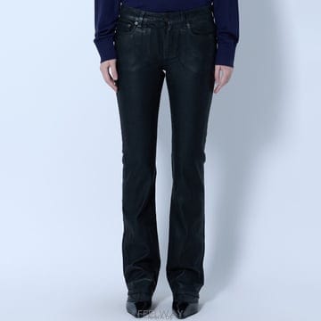 Acne 26 FW ��Ű���� 2013 ���� ���� �� A00601 90026 FW ��Ű���� 2013 ���� ���� �� A00601 900