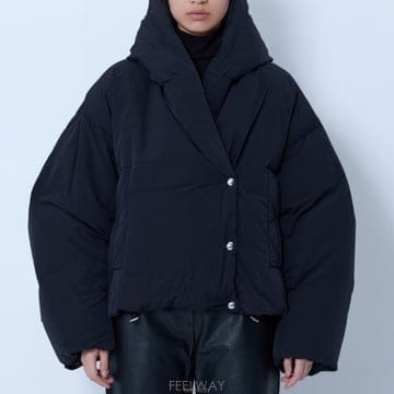 Sportmax 26 FW ����Ʈ���� ���������� Į�� Ǫ�� ���� ���� 2622486012600 00326 FW ����Ʈ���� ���������� Į�� Ǫ�� ���� ���� 262248