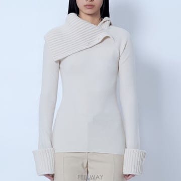 Sportmax 26 FW ����Ʈ���� ��ø�Ʈ�� Į�� ������ ������ 2622366243600 00126 FW ����Ʈ���� ��ø�Ʈ�� Į�� ������ ������ 2622366