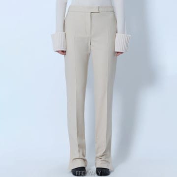 Sportmax 26 FW ����Ʈ���� ���Ϸ��� �� �׷��� �� Ǫ�帣 ���� 2622136073600 00626 FW ����Ʈ���� ���Ϸ��� �� �׷��� �� Ǫ�帣 ���� 262