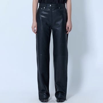 Sportmax 26 FW ����Ʈ���� ���̿��̽�Ʈ ���� ���� 2622436013600 00226 FW ����Ʈ���� ���̿��̽�Ʈ ���� ���� 2622436013600 