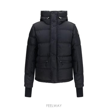 Moncler 26FW ��Ŭ���� �׷���� ī��ī ���� L20971A00045595JN 999 BLACK26FW ��Ŭ���� �׷���� ī��ī ���� L20971A00045595JN 9