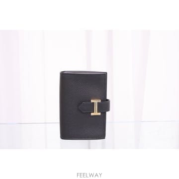 HERMES �߰� �����޽� �̻�� ����ǰ ���� �̴� ���� ���� ������ H039796�߰� �����޽� �̻�� ����ǰ ���� �̴� ���� ���� ������