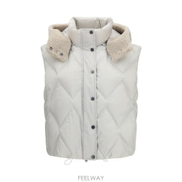 Brunello Cucinelli 26FW ���ڷ� ��ġ�ڸ� ��Ʈ ���� MD5983549 C3671 GREY26FW ���ڷ� ��ġ�ڸ� ��Ʈ ���� MD5983549 C3671 GREY