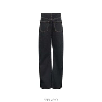 MM6 26FW MM6 �������������� ���� ���� S62LB0226M30064 965 BLACK26FW MM6 �������������� ���� ���� S62LB0226M30064 965 
