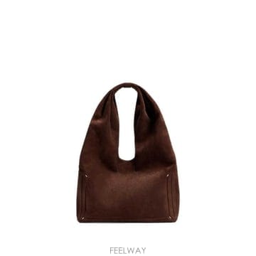 Maison Margiela 26FW ���������� �ڽ� �� �̵�� SB2WD0103P9366 T2167 DARK BROWN26FW ���������� �ڽ� �� �̵�� SB2WD0103P9366 T2167 DA