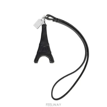 Maison Margiela 26FW ���������� ���׼�ǰ SA2UA0023P9639 HB723 BLACK POLISHED PALLADIU26FW ���������� ���׼�ǰ SA2UA0023P9639 HB723 BLACK PO