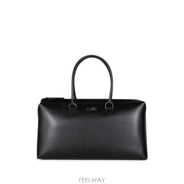 MM6 26FW MM6 �������������� ���� SB6WI0009P9061 T8013 BLACK26FW MM6 �������������� ���� SB6WI0009P9061 T8013 BLAC