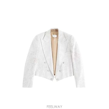 Maison Margiela 26FW ���������� ���� S29BN0423M35524 115 BEIGE26FW ���������� ���� S29BN0423M35524 115 BEIGE