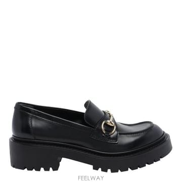 GUCCI 26FW ���� ���� A0067V AAGKV1000 BLACK26FW ���� ���� A0067V AAGKV1000 BLACK
