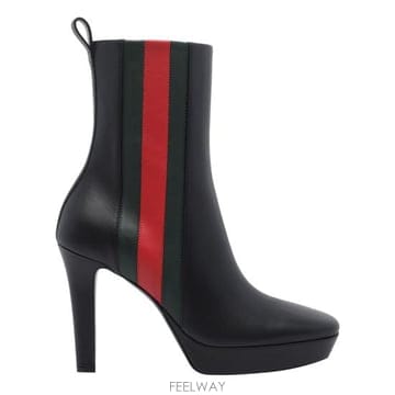 GUCCI 26FW ���� ���� A0067Q AAHBE1080 BLACK26FW ���� ���� A0067Q AAHBE1080 BLACK