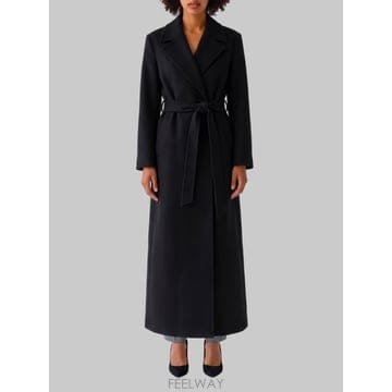 Dolce&Gabbana 26FW ��ü�ذ��ٳ� ��Ʈ F0W6TT BLACK26FW ��ü�ذ��ٳ� ��Ʈ F0W6TT BLACK