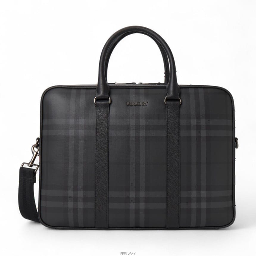 Burberry ��Ƽ üũ ���� �������� 8128039��Ƽ üũ ���� �������� 8128039