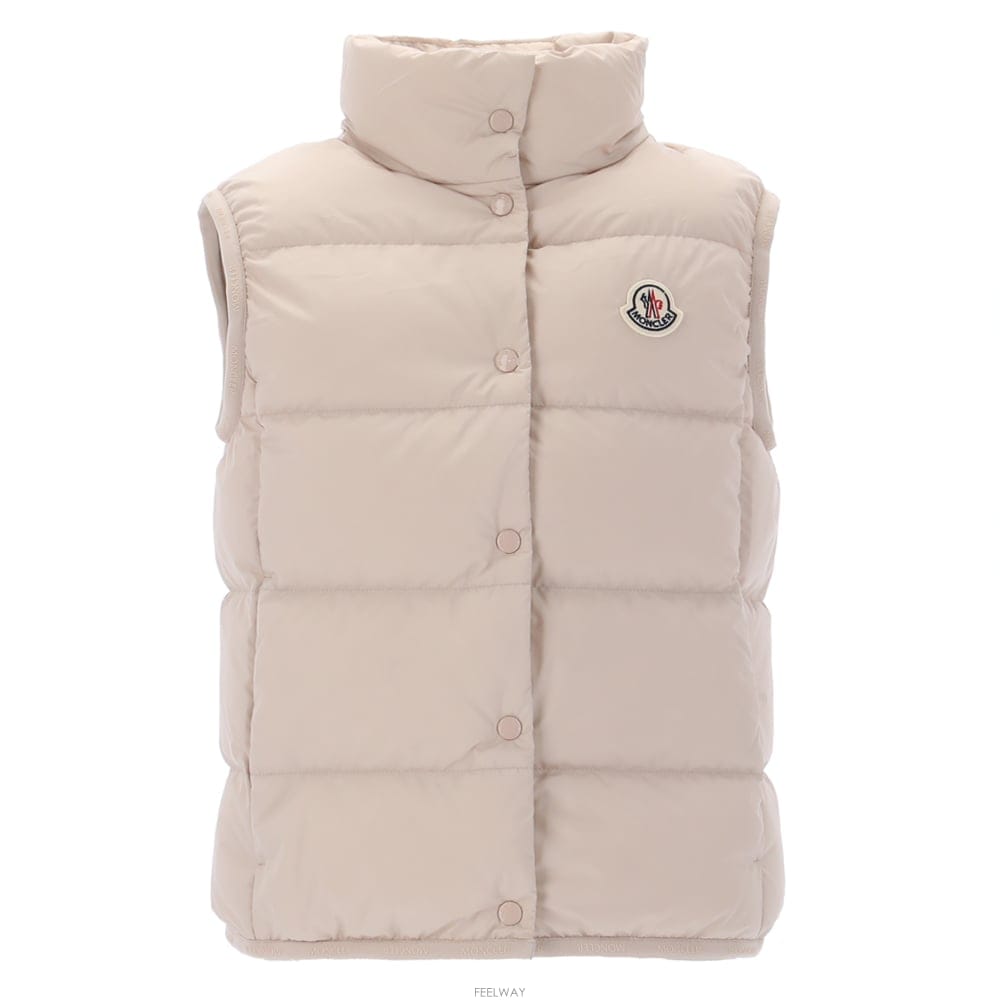 Moncler ������ 26FW ��Ŭ���� Ű�� BADIA �ٿ� �е� ���� 1A00041 597YW 21G-K������ 26FW ��Ŭ���� Ű�� BADIA �ٿ� �е� ���� 1A00041