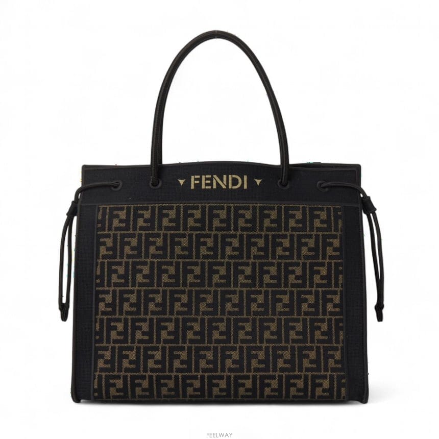 FENDI ���� ���� ���� ���۹� 8BH379 B1K0 F0VAT���� ���� ���� ���۹� 8BH379 B1K0 F0VAT