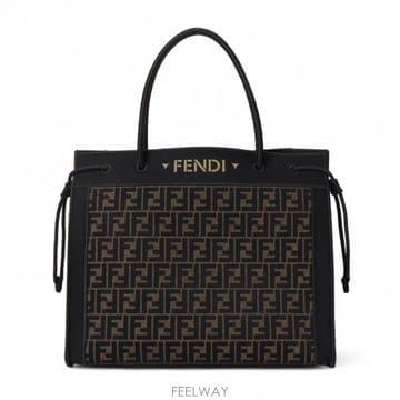 FENDI ���� ���� ���� ���۹� 8BH379 B1K0 F0VAT���� ���� ���� ���۹� 8BH379 B1K0 F0VAT